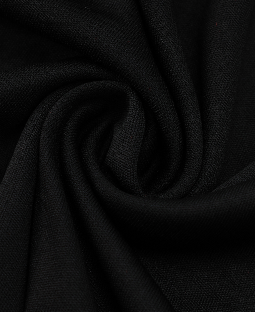 Portugal Training Short sleeve Suit 24/25