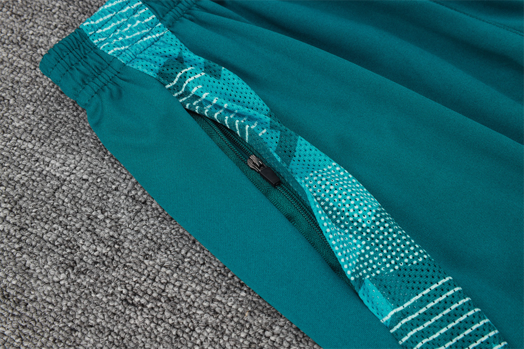 Cruzeiro Training Pants 24/25