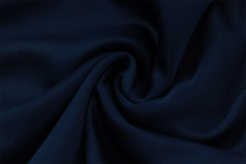 Juventus Training Pants 24/25