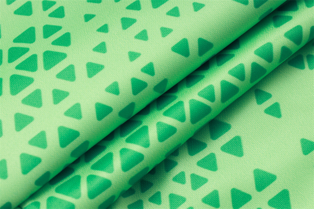 Palmeiras Training Jacket 24/25