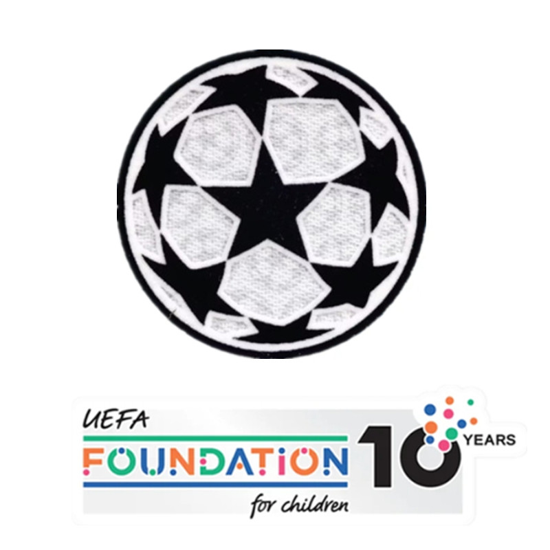 Napoli Home Man Jersey 25/26