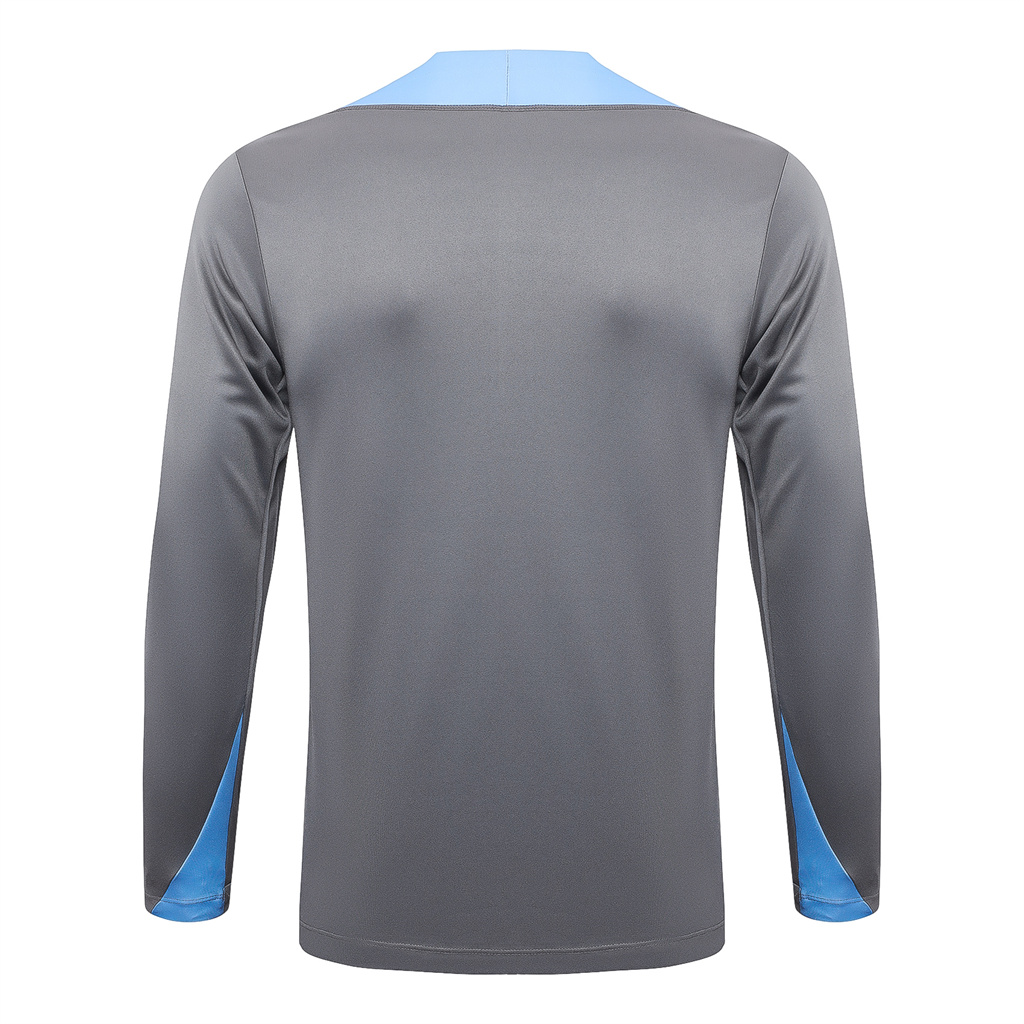 Tottenham Hotspur Training Jersey Suit 24/25