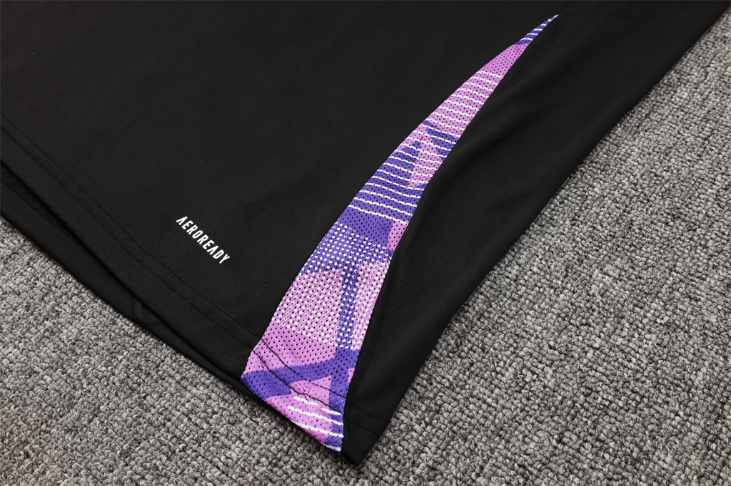 Germany Training Jersey 24/25