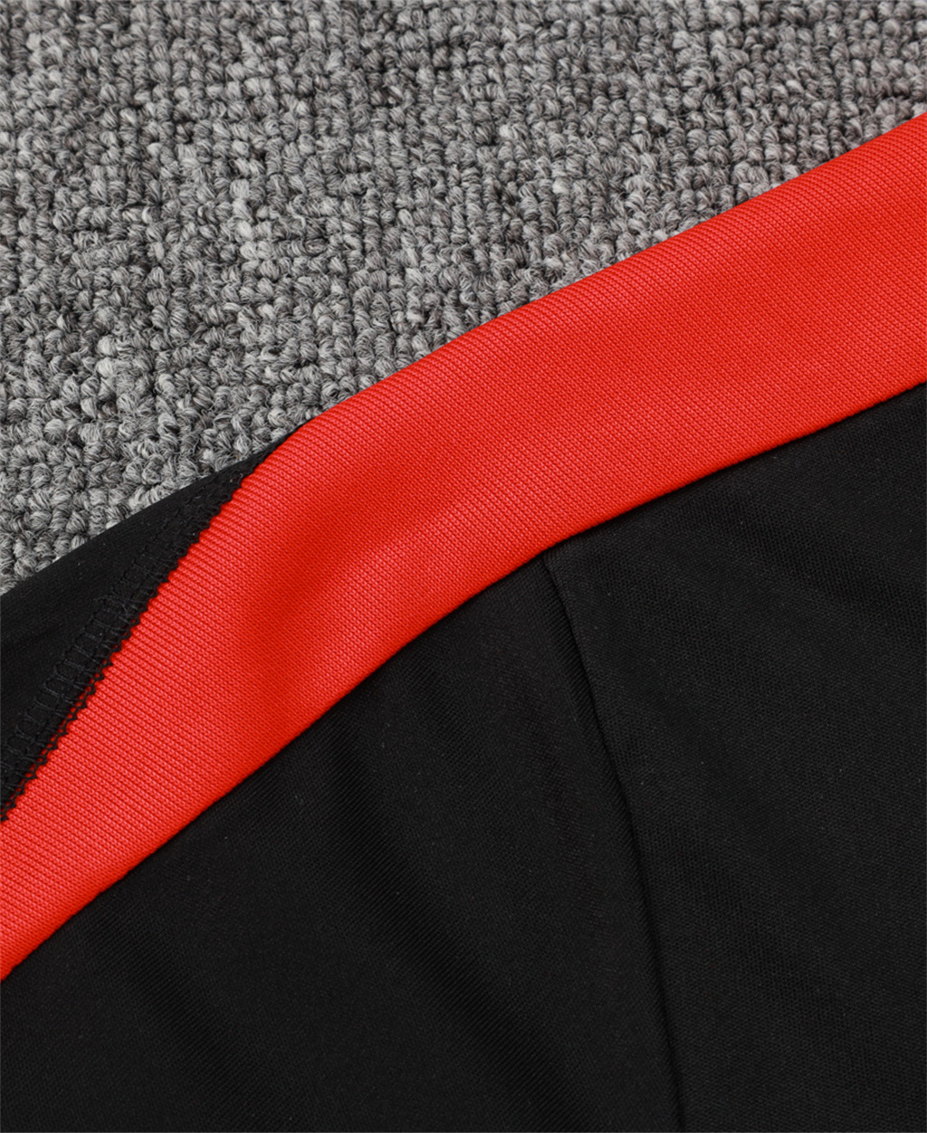 Portugal Training Short sleeve Suit 24/25