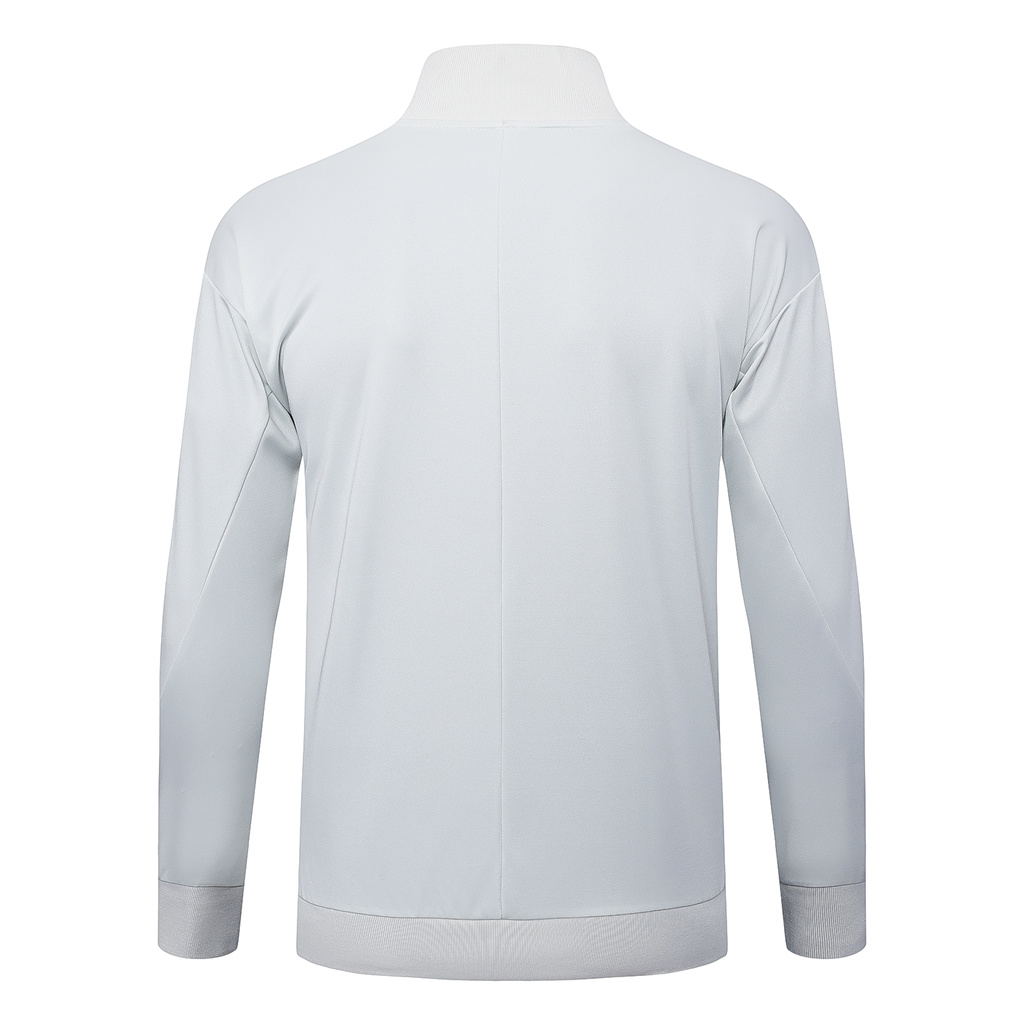 Liverpool Training Jacket 24/25