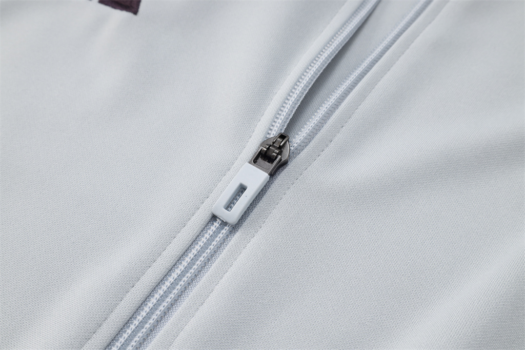 Juventus Training Jacket 24/25