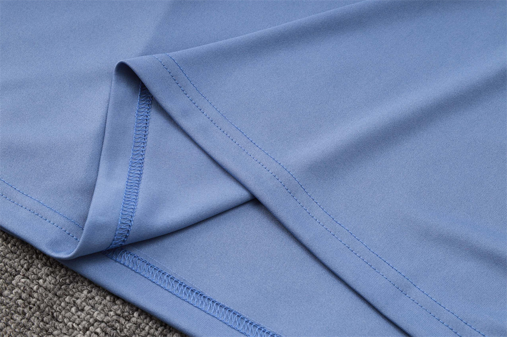 Cruzeiro POLO Jersey 24/25