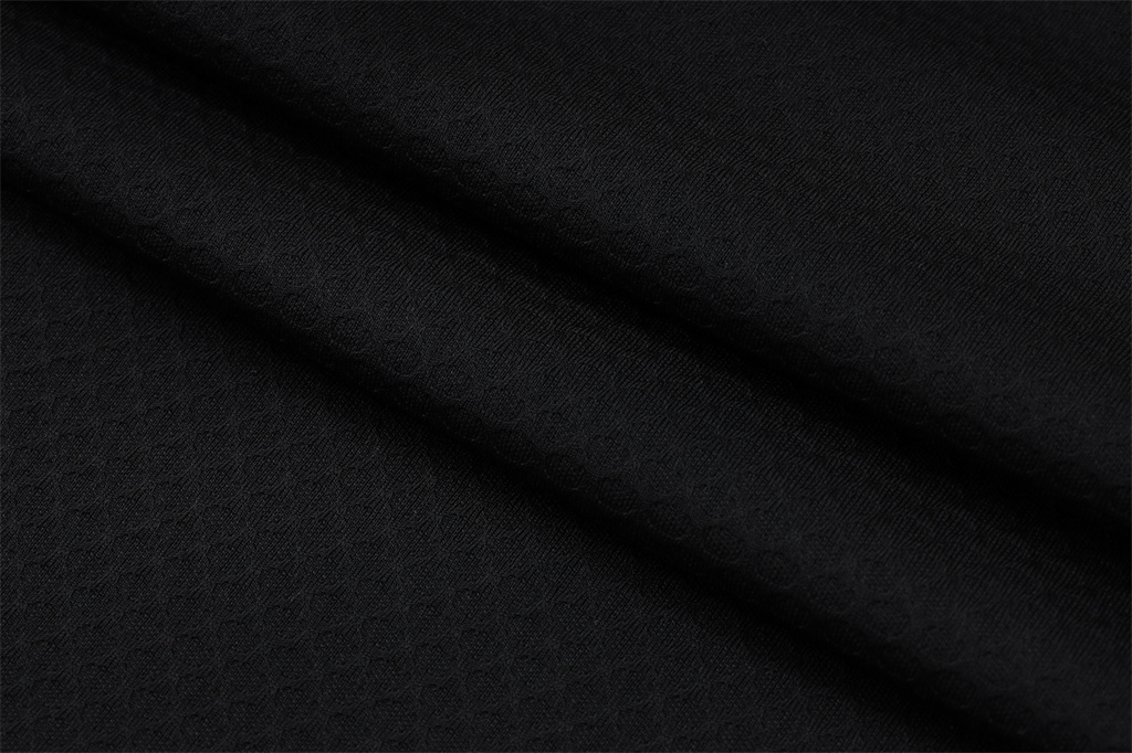 Bayern Munich POLO Jersey 25/26