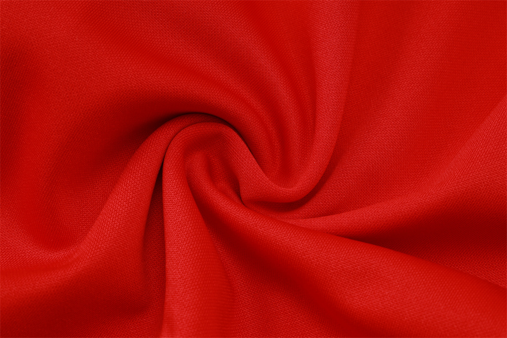 Manchester United Training Jacket 24/25