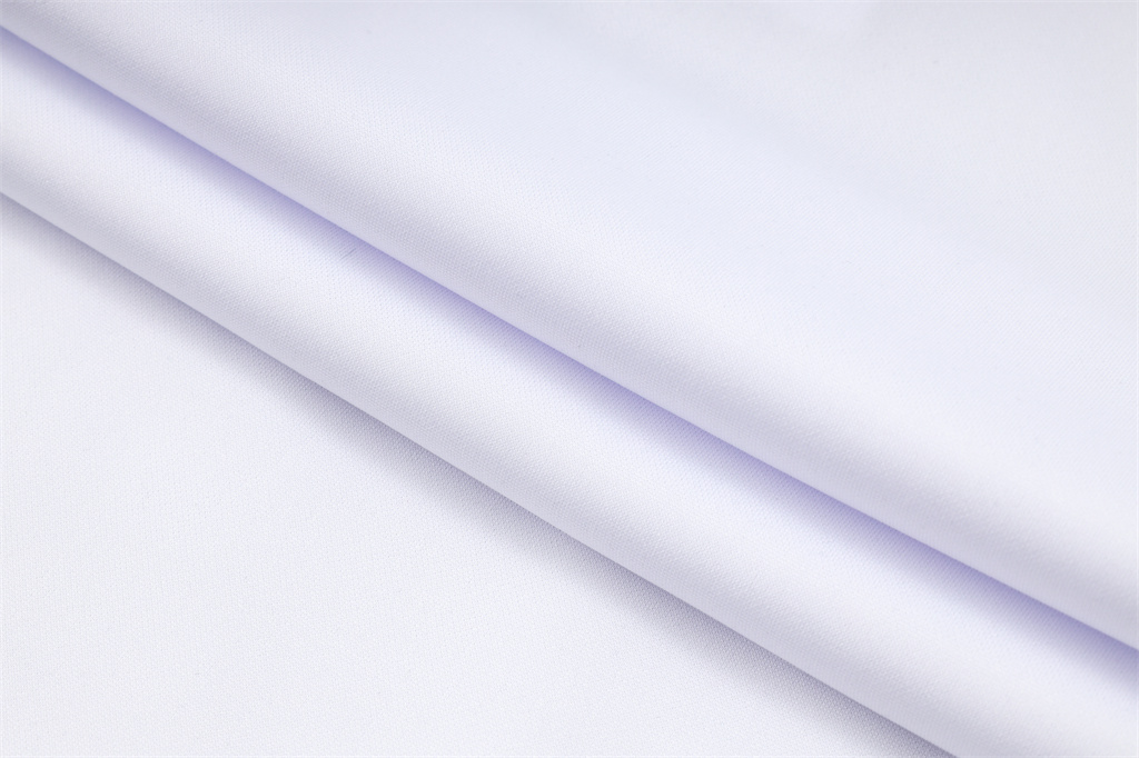 Bayern Munich Kids Training Suit 24/25