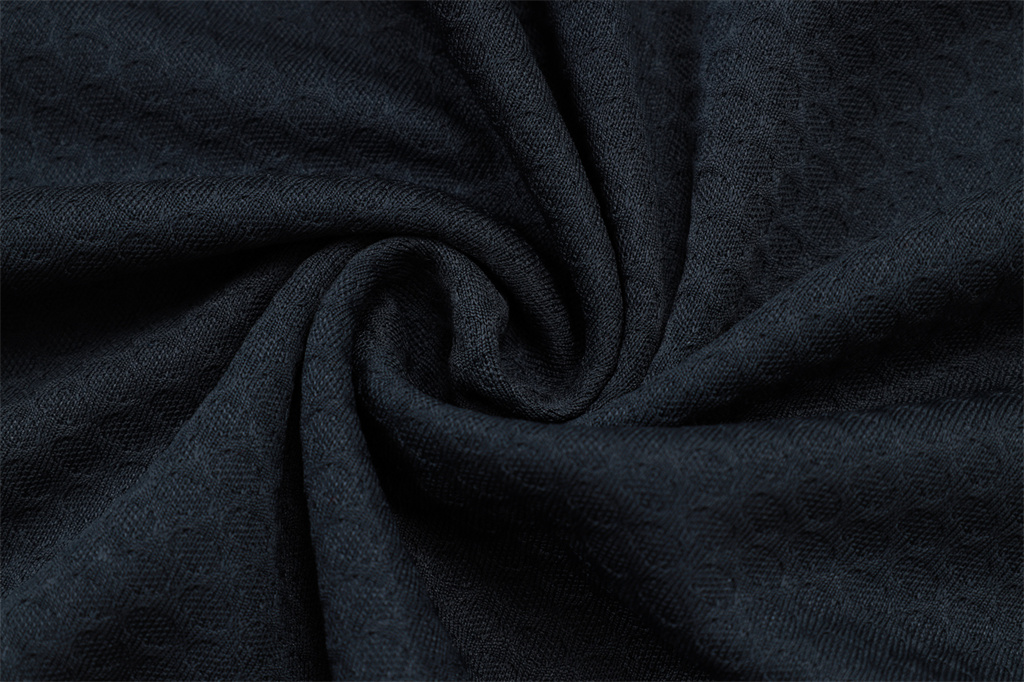 Chelsea Training Short sleeve Jersey 25/26