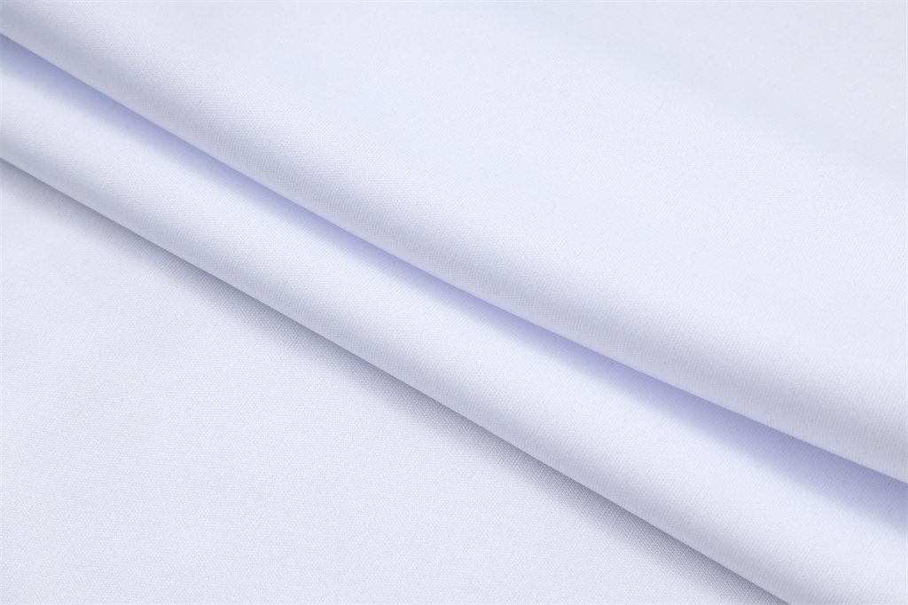 Real Madrid Training Jersey 25/26