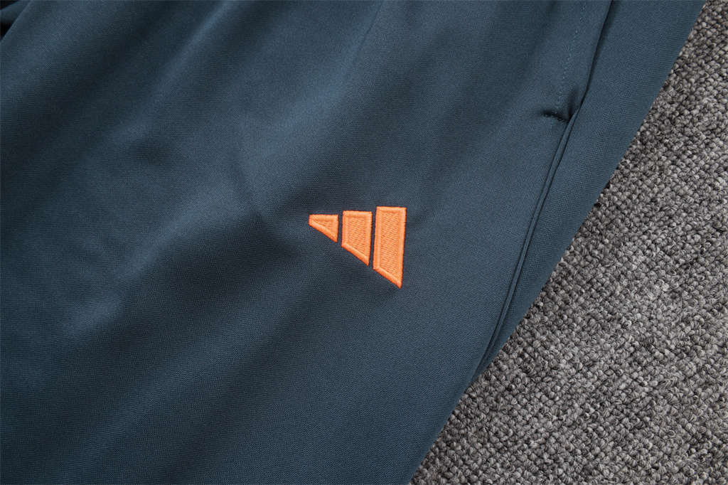 Bayern Munich Training Pants 25/26