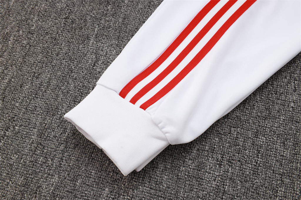 Bayern Munich Training Pants 25/26