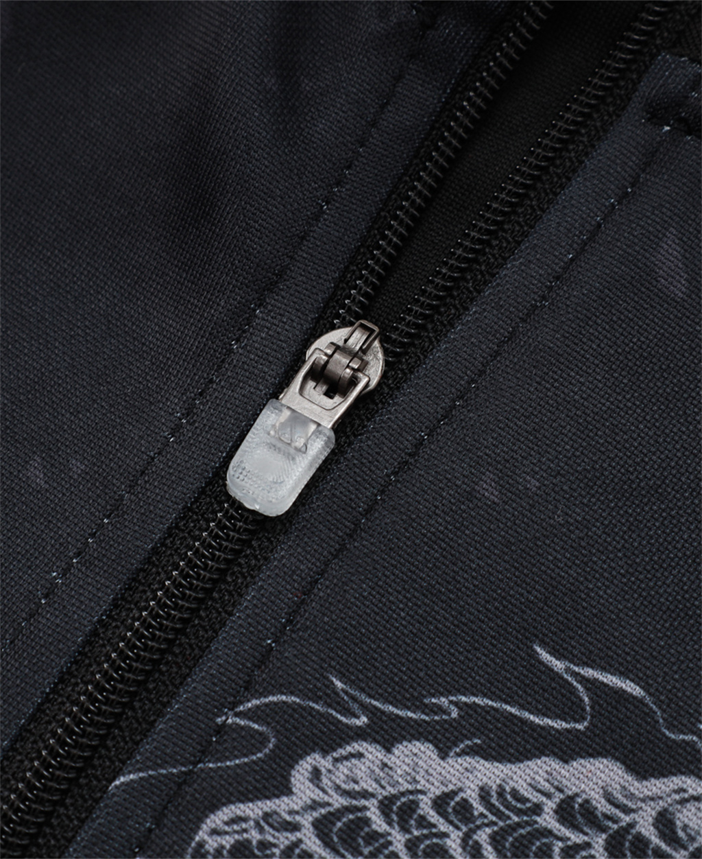 Real Madrid Training Jersey Suit 24/25