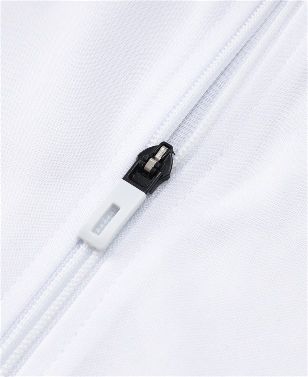 Real Madrid Kids Training Suit 24/25