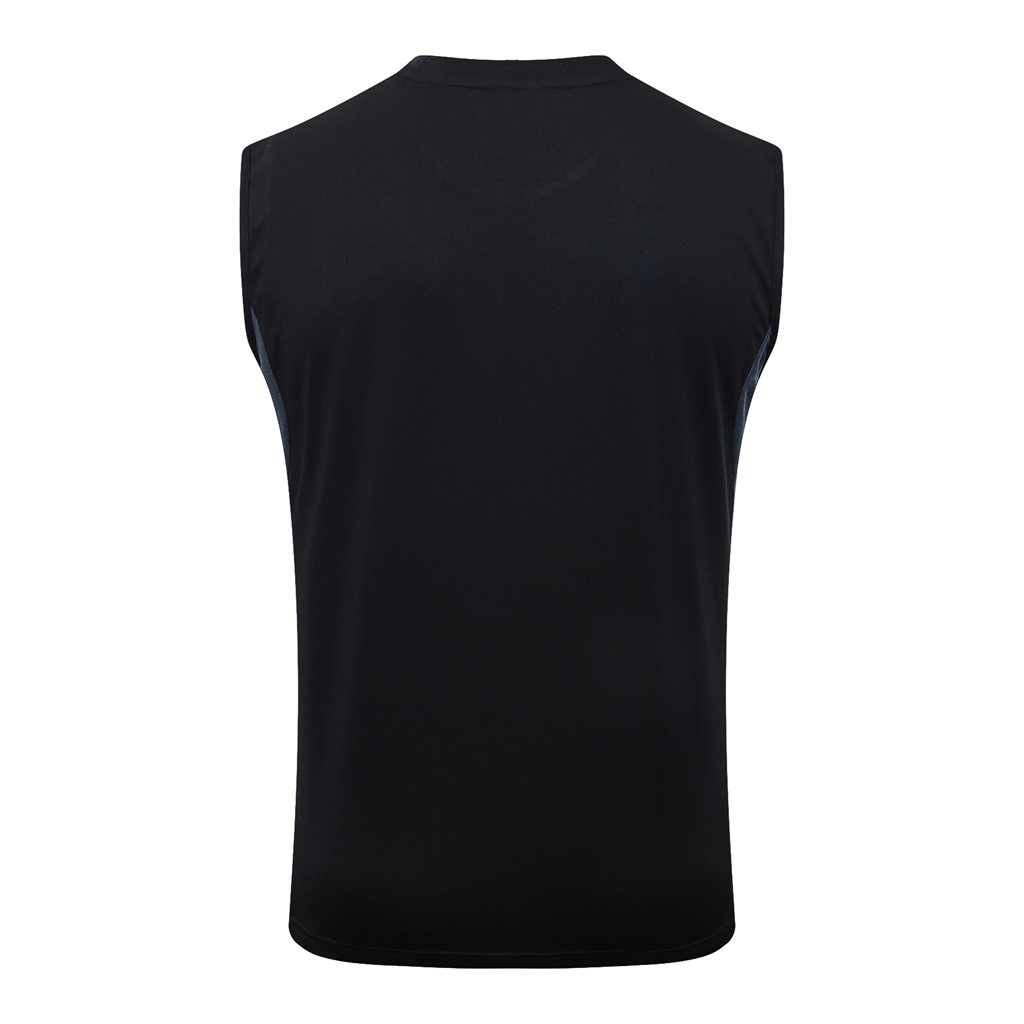 Juventus Training Jersey 25/26