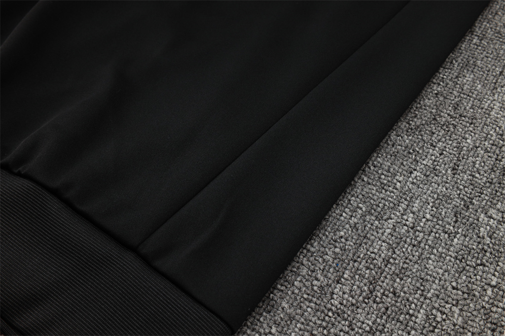 Manchester United Training Jacket 24/25