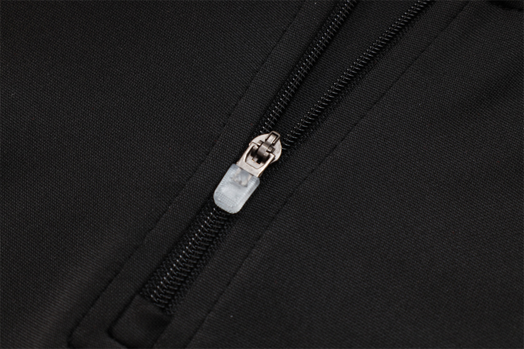 Manchester United Training Jersey Suit 24/25