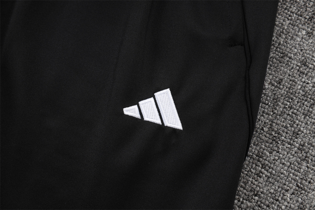 Manchester United POLO Jersey 25/26