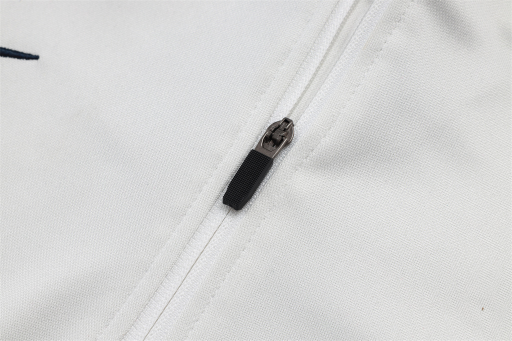 Inter Milan Training Jersey Suit 25/26