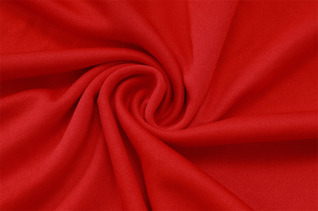 Paris Saint Germain Training Jersey 24/25