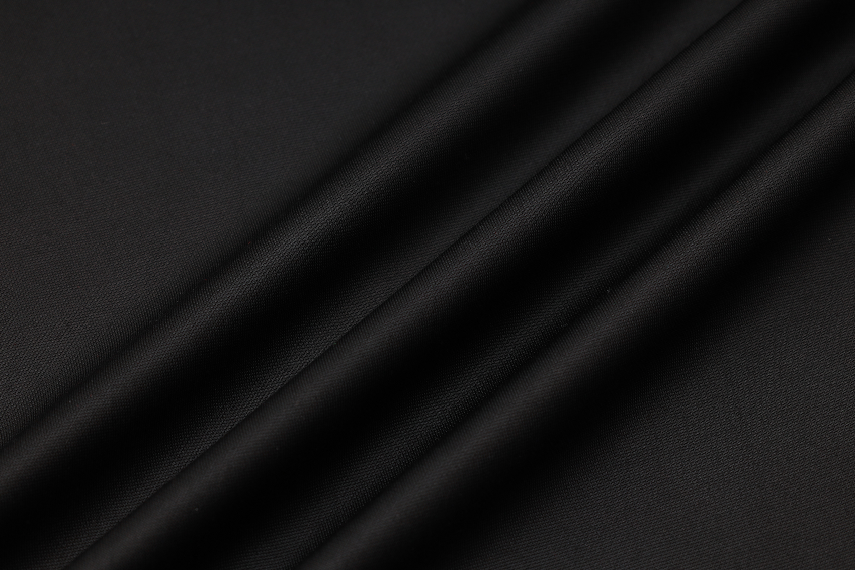 Al-Nassr Training Jersey Suit 24/25