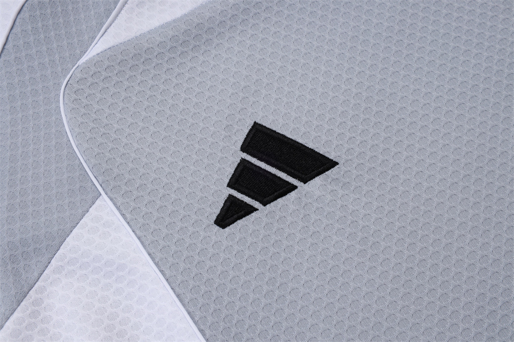 Real Madrid Training Short sleeve jersey 25/26