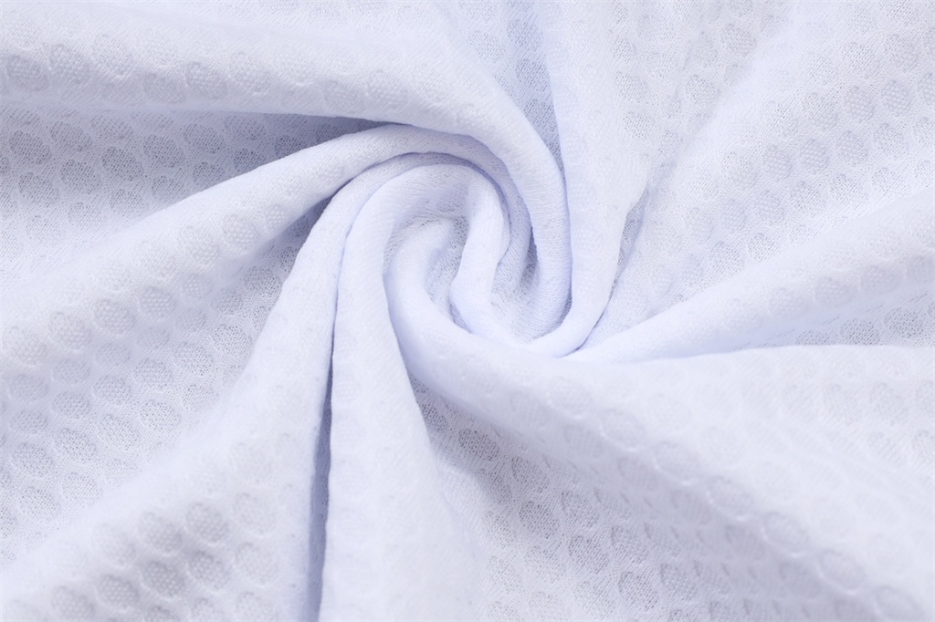 Bayern Munich Training Short sleeve Jersey 25/26