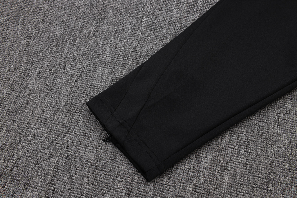 Juventus Training Jacket 25/26