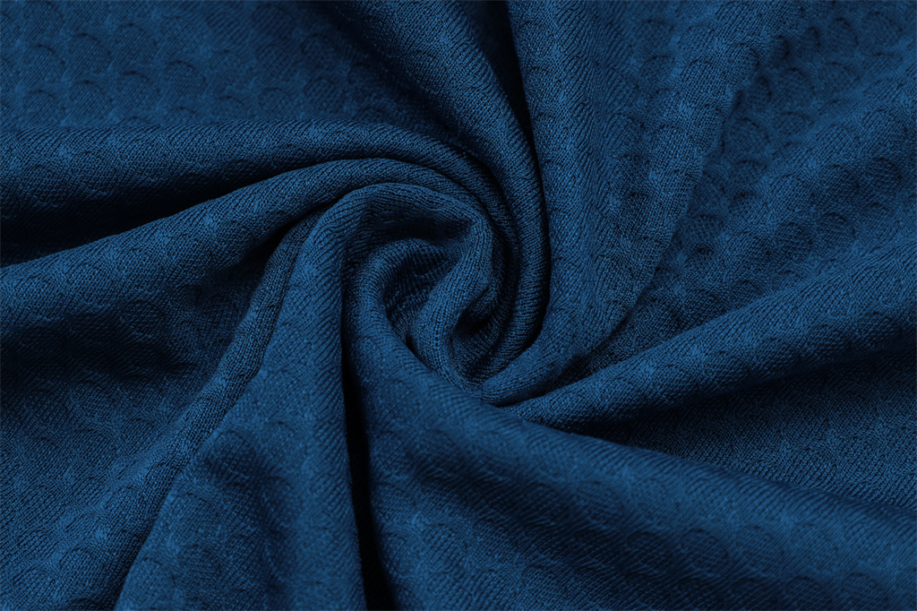 Juventus Training Short Sleeve jersey 25/26