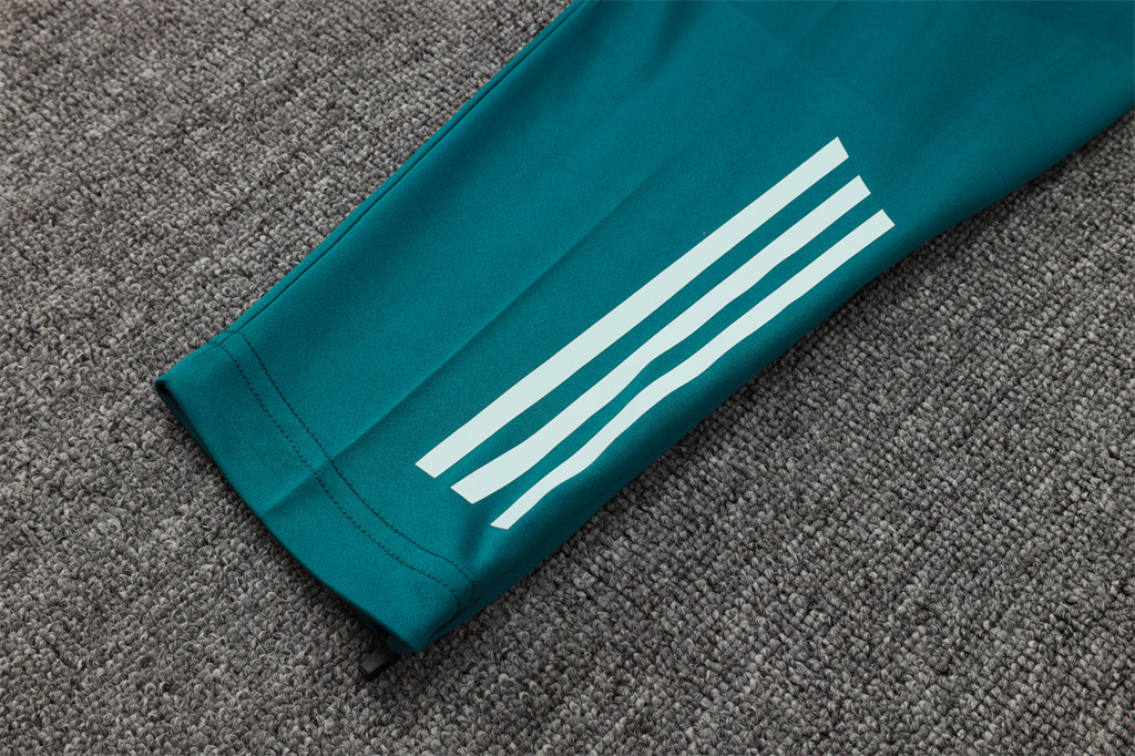 Cruzeiro Training Pants 24/25