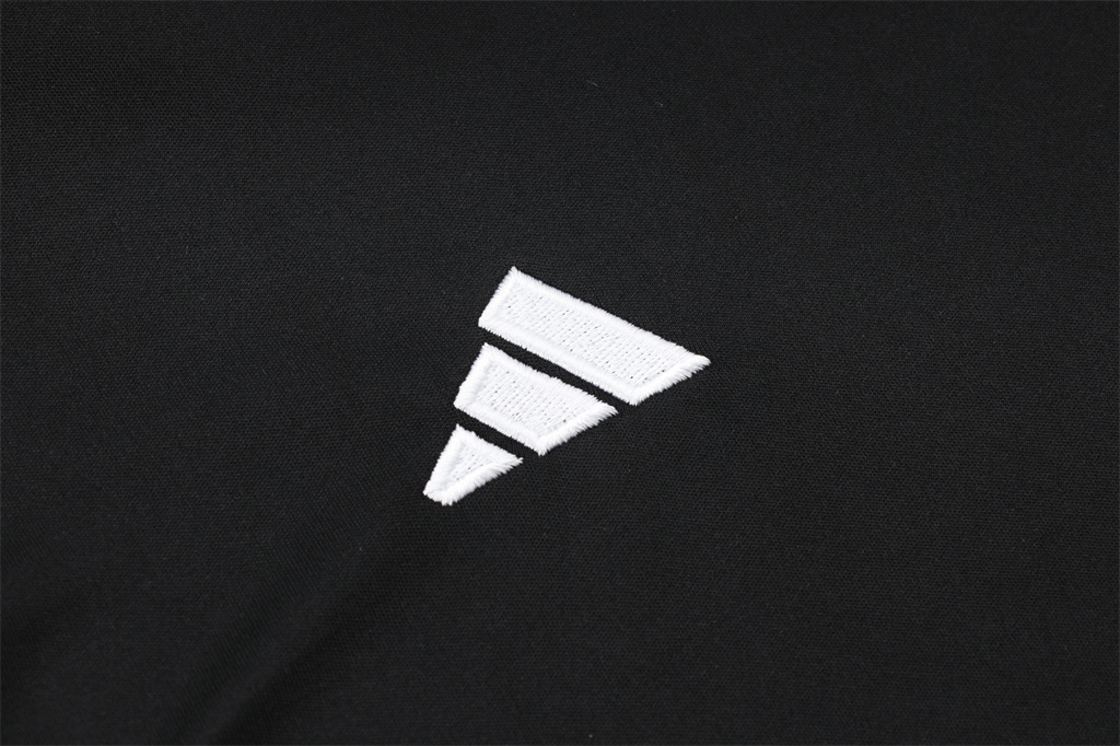 Germany Training Jersey 24/25