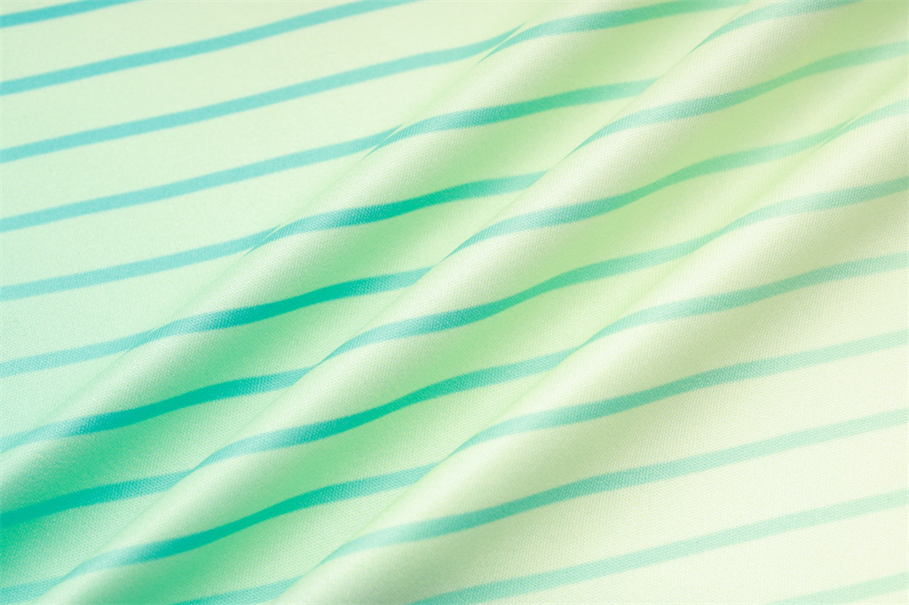 South Korea Training Short sleeve Jersey 24/25