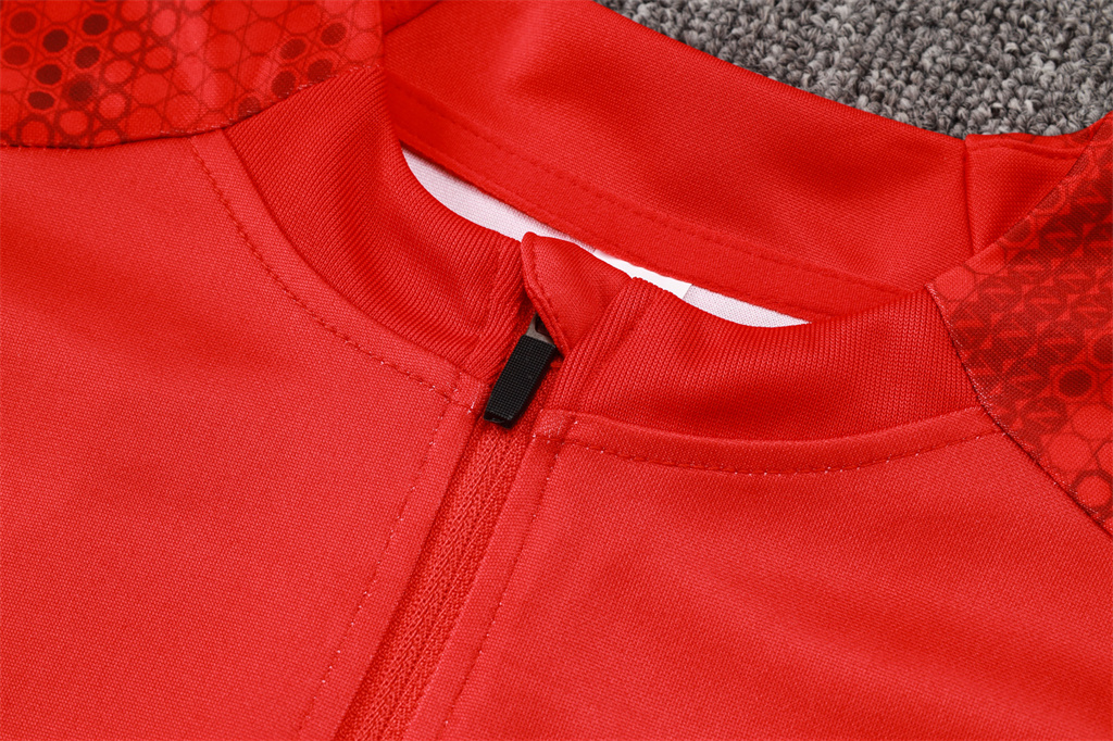 Napoli Kids Training Suit 24/25