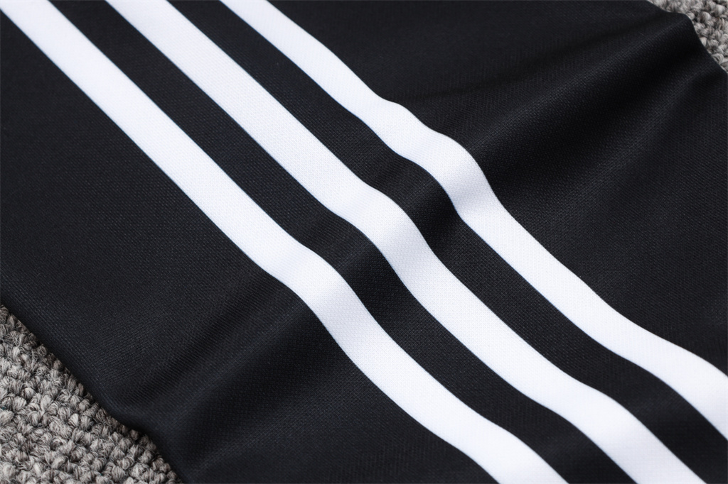 Germany Training Jersey Suit 24/25