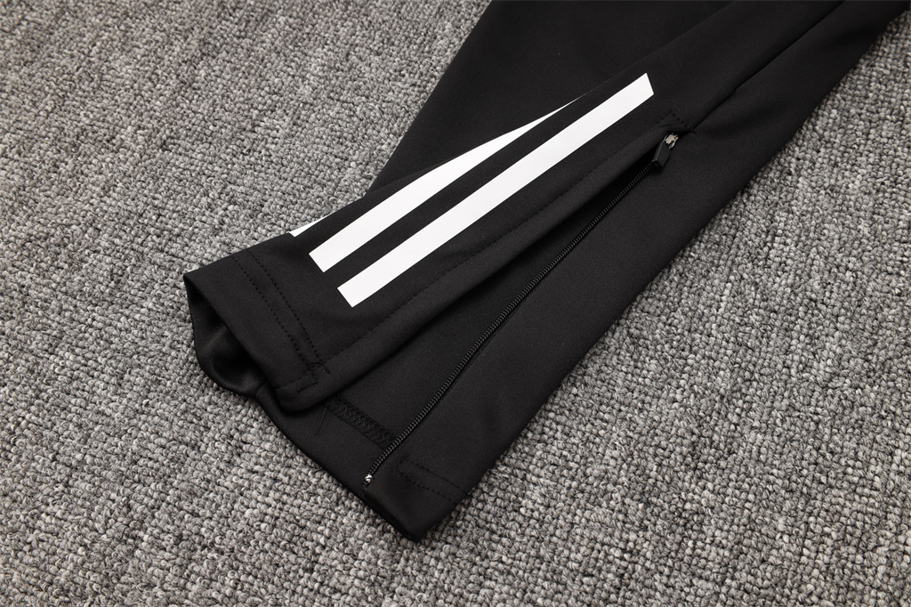 Arsenal Training Jersey Suit 24/25