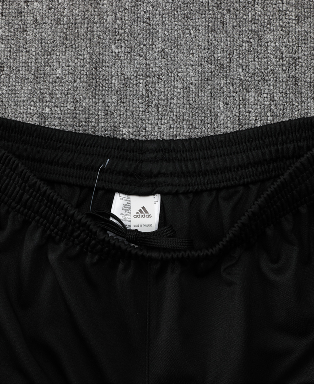 Manchester United Training Jacket 24/25