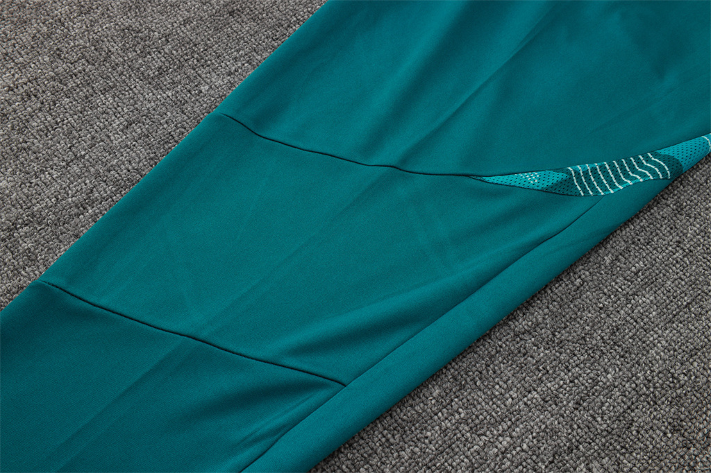 Cruzeiro Training Pants 24/25