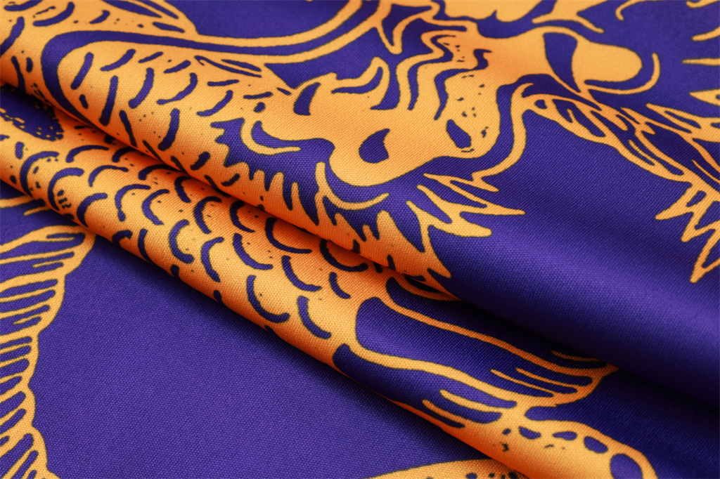 Real Madrid Training Short sleeve Suit 24/25