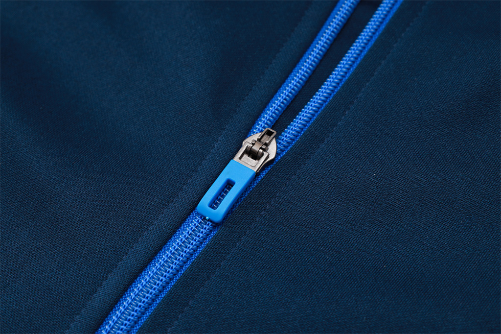 Juventus Training Jacket 24/25