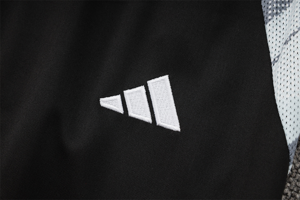 Italy Training Pants 24/25