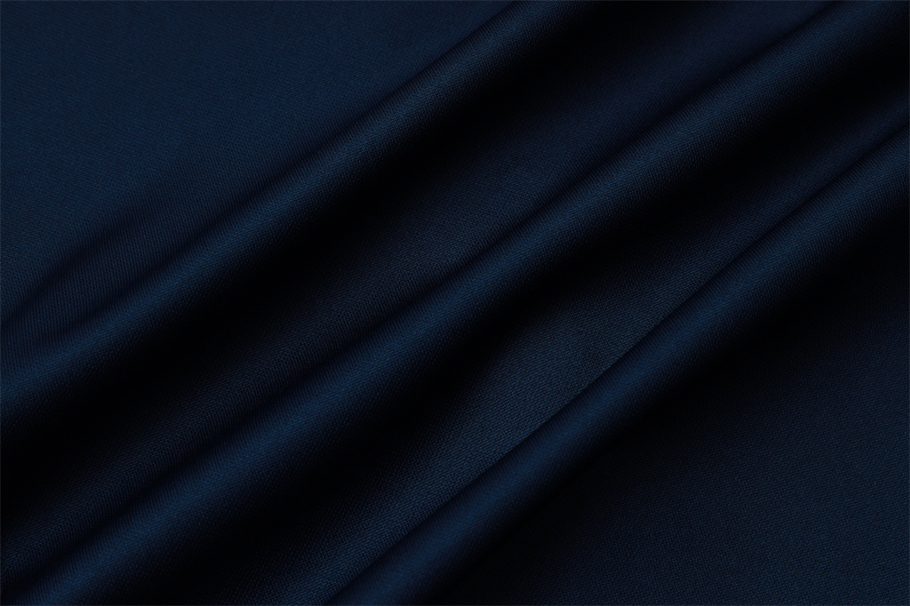 Juventus Training Pants 24/25