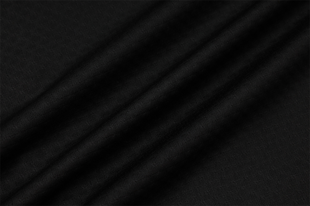 Dortmund Training Jacket 24/25