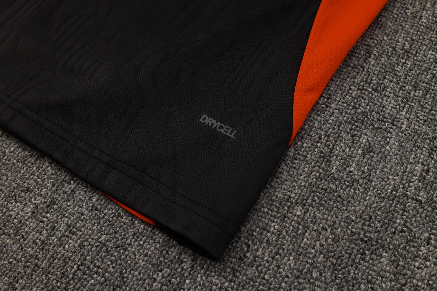 AC Milan Training Jersey 24/25