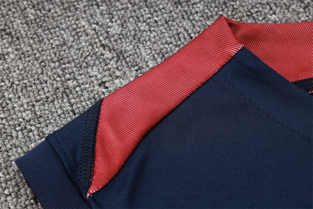 England Training Jersey 24/25