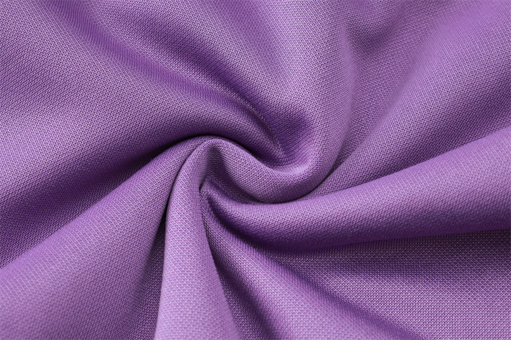 Real Madrid Training Jacket Suit 24/25