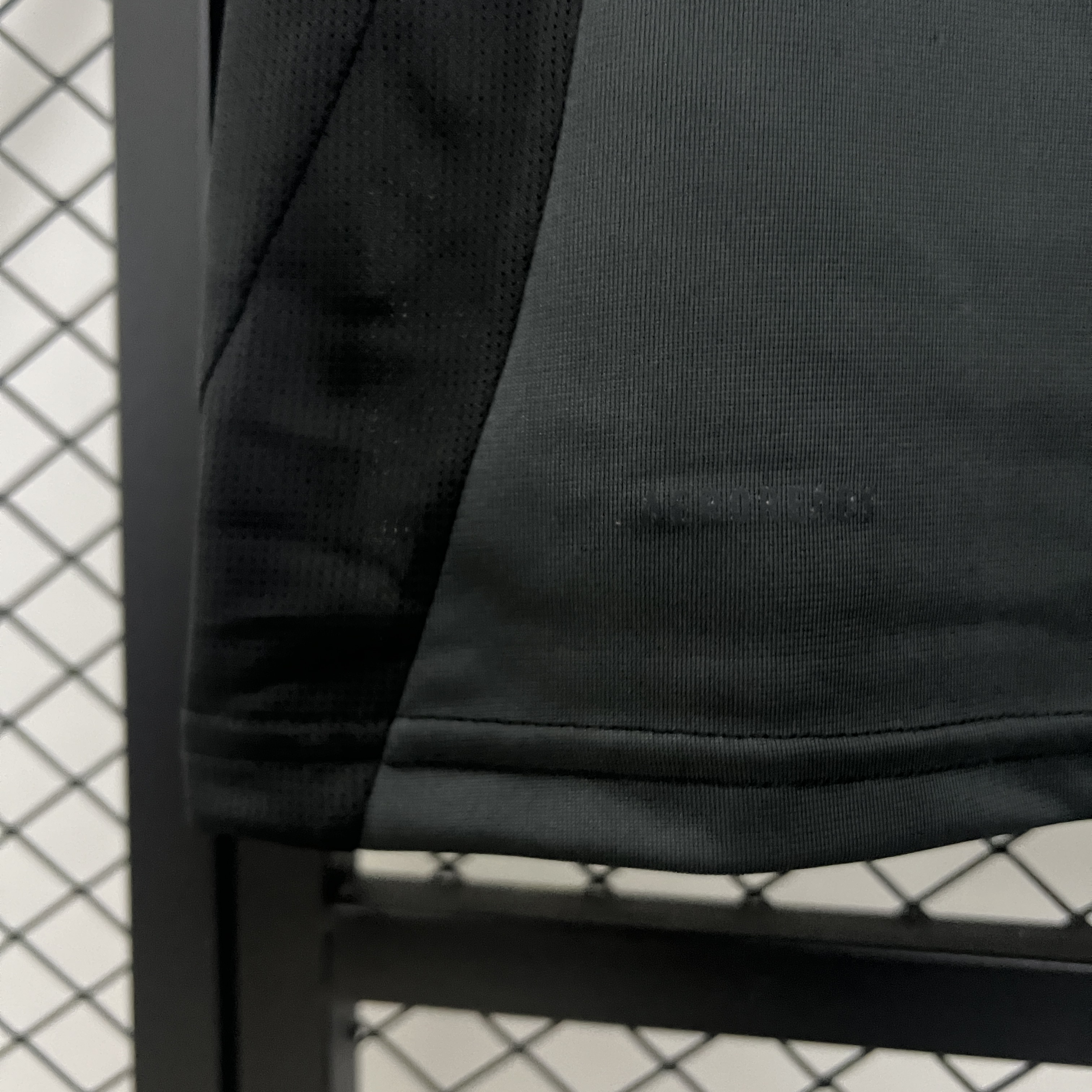 Inter Miami Away Man Jersey 25/26