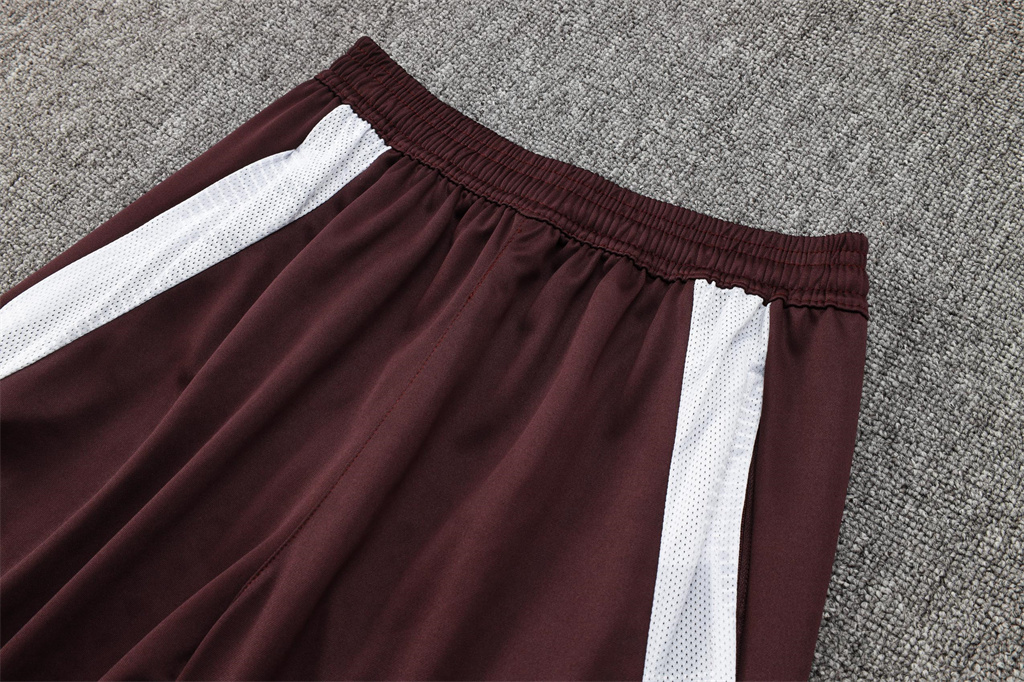 Bayern Munich Training Pants 24/25