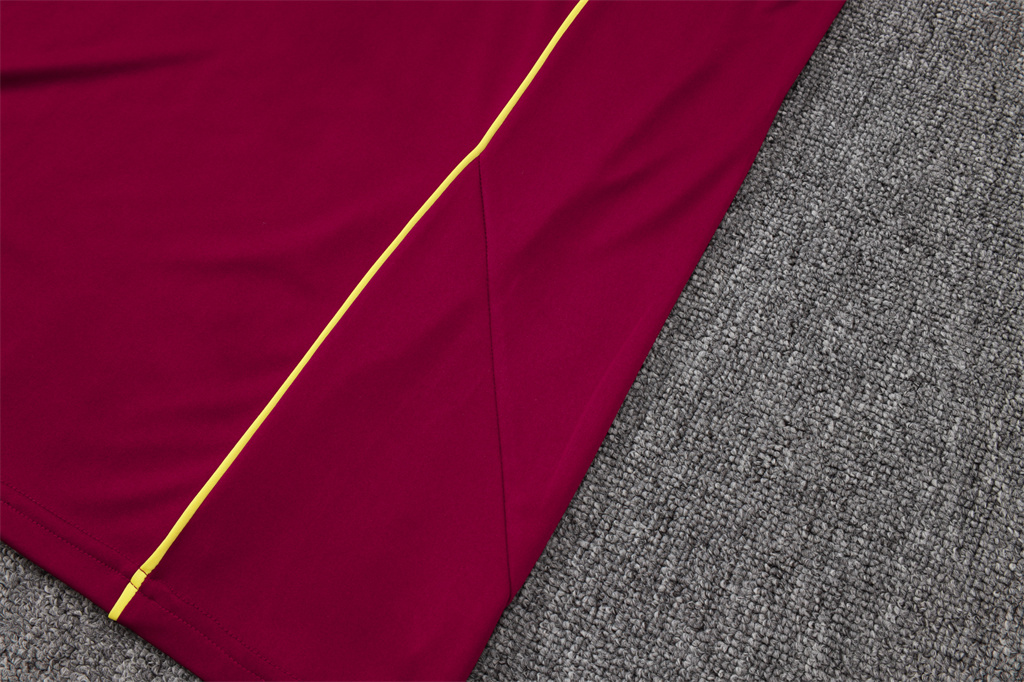 Arsenal Training Jersey 25/26